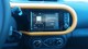 Renault Twingo Intens TCe 95 08