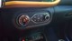 Renault Twingo Intens TCe 95 09