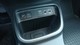 Renault Twingo Intens TCe 95 10