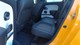 Renault Twingo Intens TCe 95 19