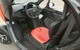 Renault Twizy Intens Red 80 FP interijer 01