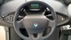 Renault Twizy Intens Red 80 FP interijer 02