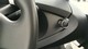 Renault Twizy Intens Red 80 FP interijer 04