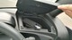 Renault Twizy Intens Red 80 FP interijer 05