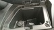 Renault Twizy Intens Red 80 FP interijer 06