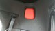 Renault Twizy Intens Red 80 FP interijer 09