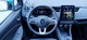 Renault Zoe Intens R135 LP 01