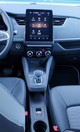 Renault Zoe Intens R135 LP 03