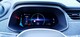 Renault Zoe Intens R135 LP_02