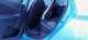 Renault Zoe Intens R135 LP_10