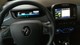 Renault Zoe Intens R90 FP detalji 01