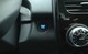 Renault Zoe Intens R90 FP detalji 02