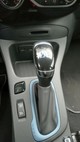 Renault Zoe Intens R90 FP detalji 11