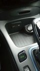 Renault Zoe Intens R90 FP detalji 12