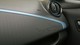 Renault Zoe Intens R90 FP detalji 13