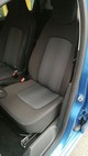 Renault Zoe Intens R90 FP detalji 15