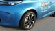 Renault Zoe Intens R90 FP detalji 16