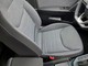 Seat Arona 1.0 TSI Xperience 10