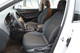 Seat Ateca 1.6 TDI 115 Style (16)