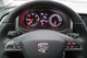 Seat Ateca 1.6 TDI 115 Style (03)