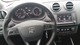 Seat Ibiza 1.2 TSI 90 FR (04)