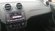 Seat Ibiza 1.2 TSI 90 FR (06)