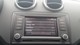 Seat Ibiza 1.2 TSI 90 FR (09)