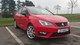 Seat Ibiza 1.2 TSI 90 FR (01)