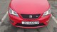 Seat Ibiza 1.2 TSI 90 FR (02)