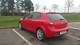 Seat Ibiza 1.2 TSI 90 FR (04)