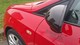 Seat Ibiza 1.2 TSI 90 FR (07)