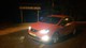 Seat Ibiza 1.2 TSI 90 FR (08)