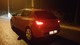 Seat Ibiza 1.2 TSI 90 FR (09)