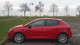 Seat Ibiza 1.2 TSI 90 FR (11)