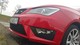 Seat Ibiza 1.2 TSI 90 FR (13)