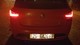 Seat Ibiza 1.2 TSI 90 FR (20)