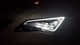 Seat Leon ST 1.6 (1)