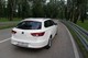 Seat Leon ST 1.6 (22)