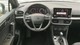 Seat Tarraco 2.0 TDI DSG 4DRIVE Xcellence 01