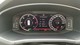Seat Tarraco 2.0 TDI DSG 4DRIVE Xcellence 03