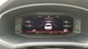 Seat Tarraco 2.0 TDI DSG 4DRIVE Xcellence 04