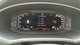 Seat Tarraco 2.0 TDI DSG 4DRIVE Xcellence 05