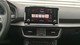 Seat Tarraco 2.0 TDI DSG 4DRIVE Xcellence 07