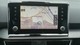 Seat Tarraco 2.0 TDI DSG 4DRIVE Xcellence 10