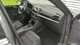 Seat Tarraco 2.0 TDI DSG 4DRIVE Xcellence 18