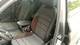 Seat Tarraco 2.0 TDI DSG 4DRIVE Xcellence 19