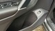 Seat Tarraco 2.0 TDI DSG 4DRIVE Xcellence 21