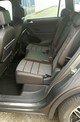 Seat Tarraco 2.0 TDI DSG 4DRIVE Xcellence 24
