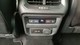 Seat Tarraco 2.0 TDI DSG 4DRIVE Xcellence 26