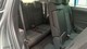 Seat Tarraco 2.0 TDI DSG 4DRIVE Xcellence 27